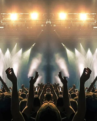 Madison Ryann Ward Fayetteville