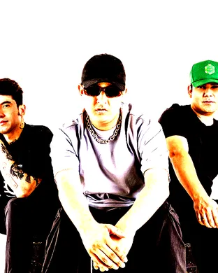 3ballmty Fayetteville