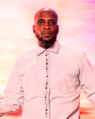 Ali Siddiq Fayetteville