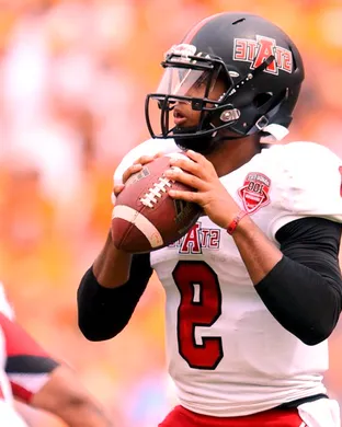 Arkansas State Red Wolves Frisco