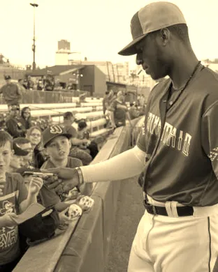 Arkansas Travelers Springfield