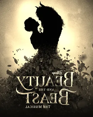 Beauty And The Beast Fayetteville