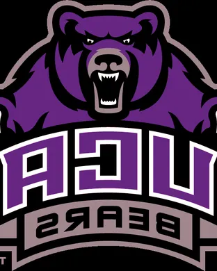 Central Arkansas Bears Softball Conway