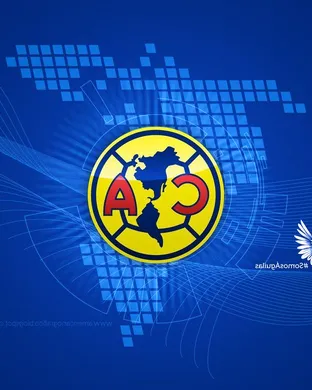 Club America Branson
