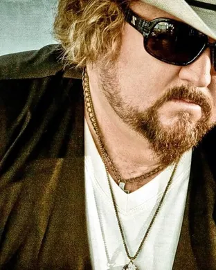 Colt Ford Springfield