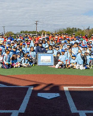 Dallas Baptist University Baseball Dallas