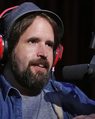Duncan Trussell Springfield