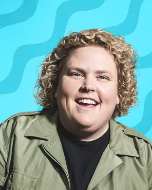 Fortune Feimster Fayetteville