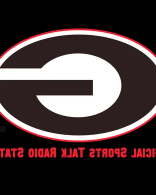 Georgia Bulldogs Baseball Branson