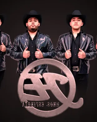 Hermanos Espinoza Fayetteville