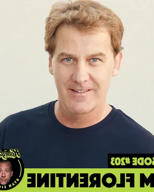 Jim Florentine Springfield