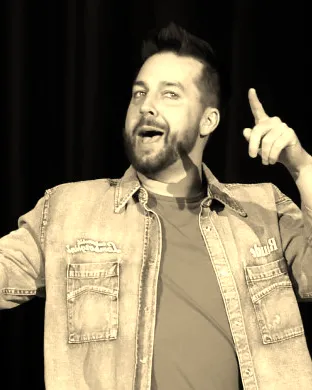 John Crist Springfield