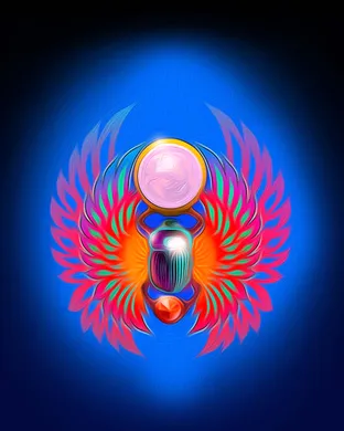 Journey Springfield