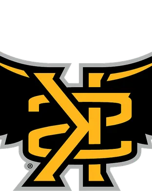 Kennesaw State Owls Springfield