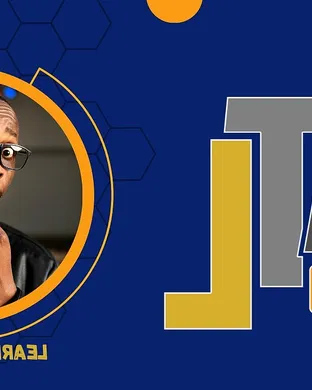 Learnmore Jonasi Springfield