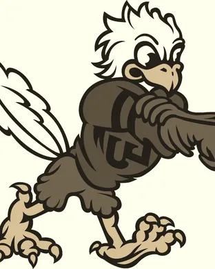 Liberty Flames Lynchburg