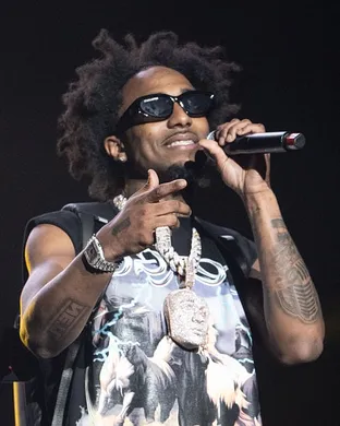 Loe Shimmy Fayetteville
