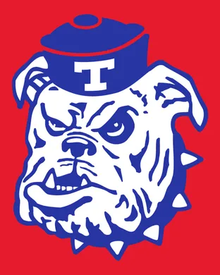 Louisiana Tech Bulldogs Football Springfield