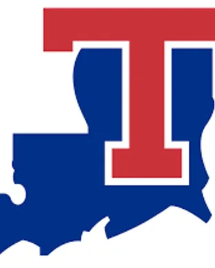 Louisiana Tech Bulldogs Springfield