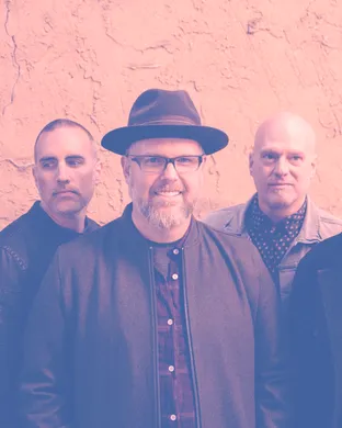 MercyMe Springfield