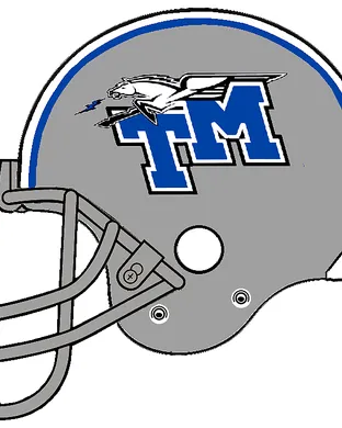 Murphy Center Murfreesboro