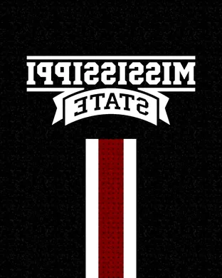 Mississippi State Bulldogs Baseball Branson