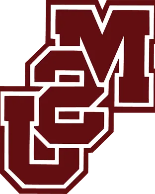 Mississippi State Bulldogs Fayetteville