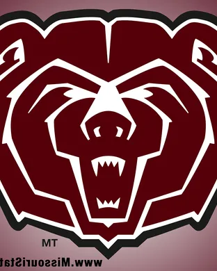 Missouri State Bears Basketball Tulsa