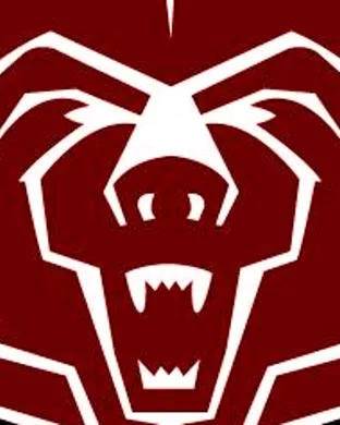 Missouri State Bears Football College Station