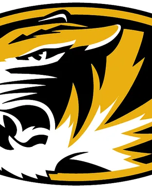 Missouri Tigers Baseball Columbia
