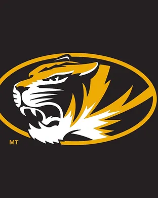 Missouri Tigers Basketball Columbia