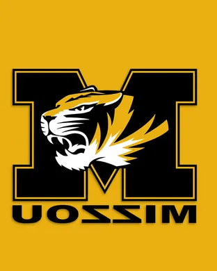Missouri Tigers Fayetteville