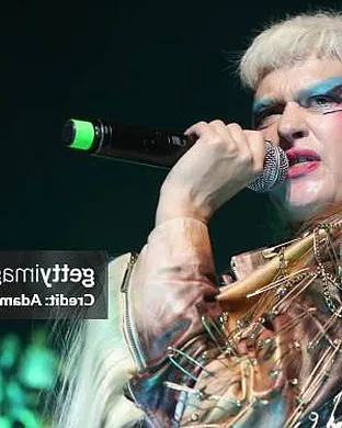 Peaches Fayetteville