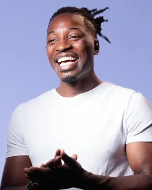 Preacher Lawson Springfield