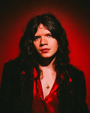 Sawyer Hill Fayetteville