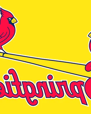 Springfield Cardinals Springfield