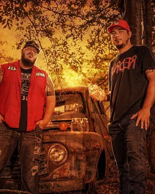 The Lacs Fayetteville