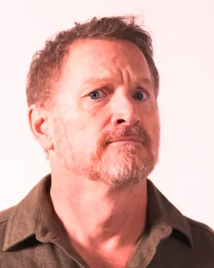 Tim Hawkins Branson
