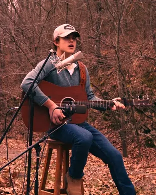 Waylon Wyatt