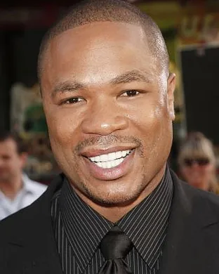 Xzibit Springfield