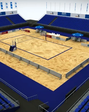 Florida Gators Women's Volleyball Gainesville